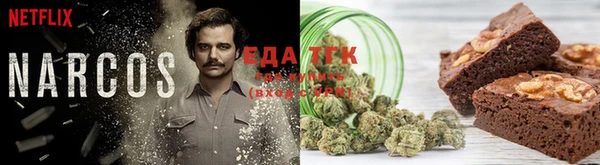 PSILOCYBIN Волосово