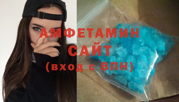 индика Волоколамск