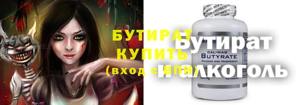 индика Волоколамск