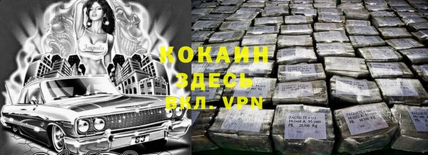 молекула духа Володарск