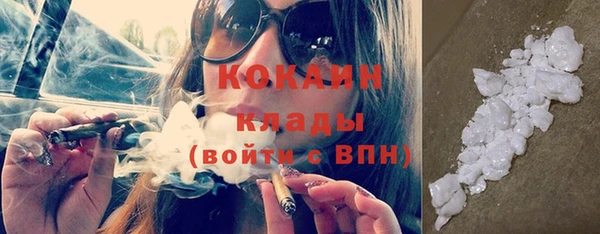 PSILOCYBIN Волосово