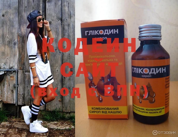 индика Волоколамск