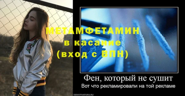 PSILOCYBIN Волосово