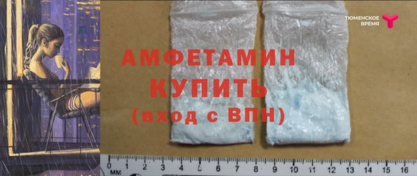 PSILOCYBIN Волосово